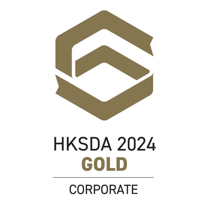 2024 SDA G