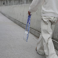 GatherWarm Pouch _ Stanley Kwok Design.jpg