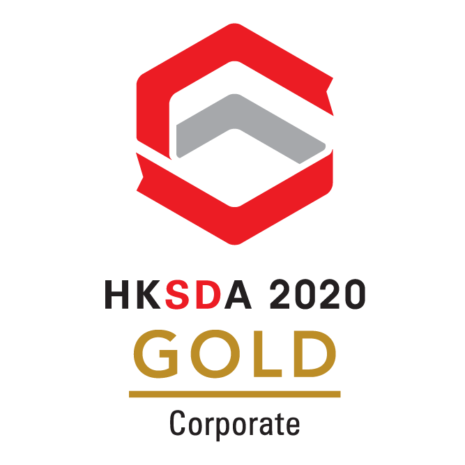 2020 HKSDA G
