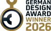 GDA26_HO_WINNER_MC_RGB.png