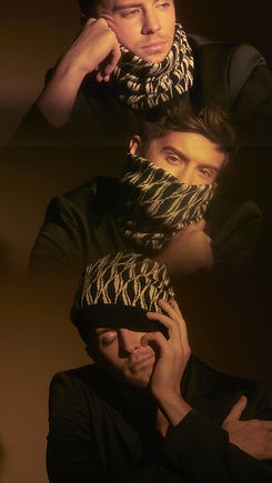 KnitWarm 3-in-1 Beanie _ Stanley Kwok Design.jpg