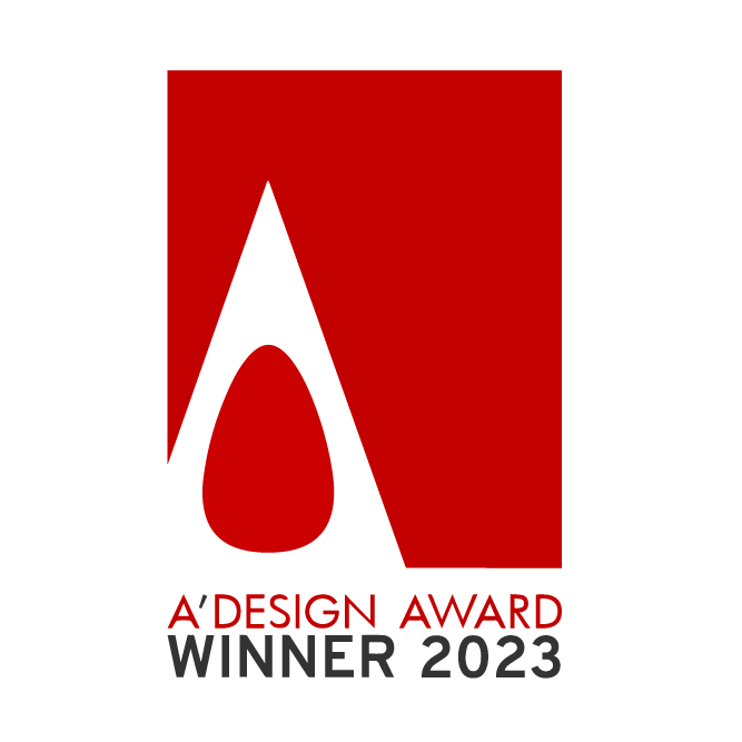 2023 A Design Award