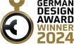GDA24_HO_WINNER_MC_RGB.png