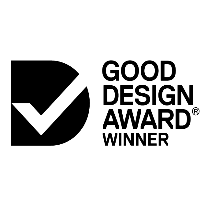 Australian Good Design Award