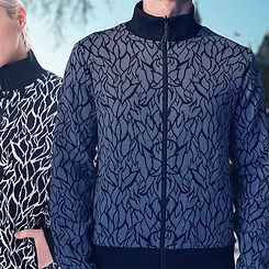 KnitWarm Urban Jacket _ Stanley Kwok Design_0.5x.jpg