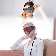 KnitWarm EyeMask _ Stanley Kwok Design.jpg