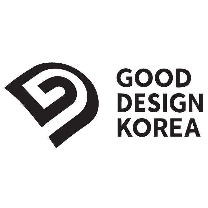 Good Design Korea