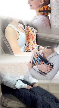 KnitWarm 4-in-1 WarmerBlanket Cushion _ Stanley Kwok Design.jpg