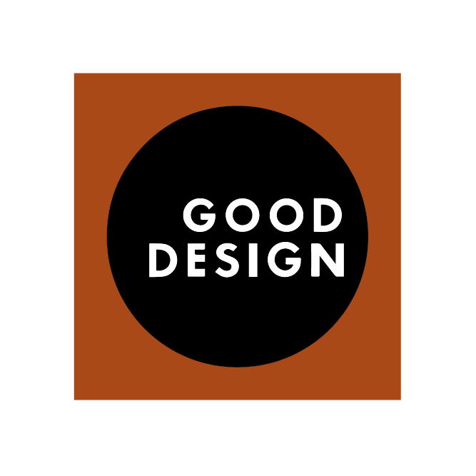 USA Good Design Award