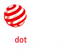PD2023_RD_innovative_product_white_t.png