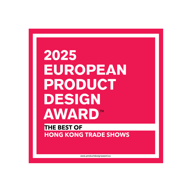 2025 EPDA BOS