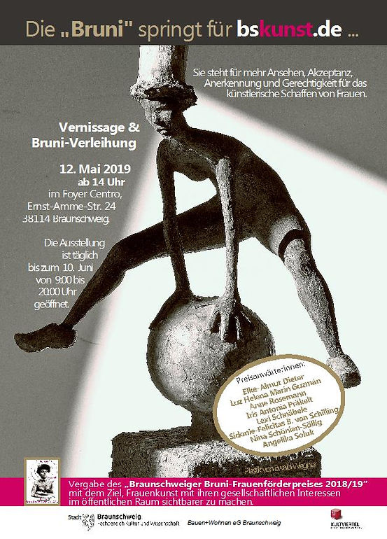 neu Bruni Plakat A6.jpg
