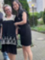 Astrid-Brand-und-Hui-Wang-Stephan