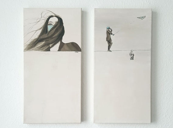 Daniela-Richter-John 2.jpg