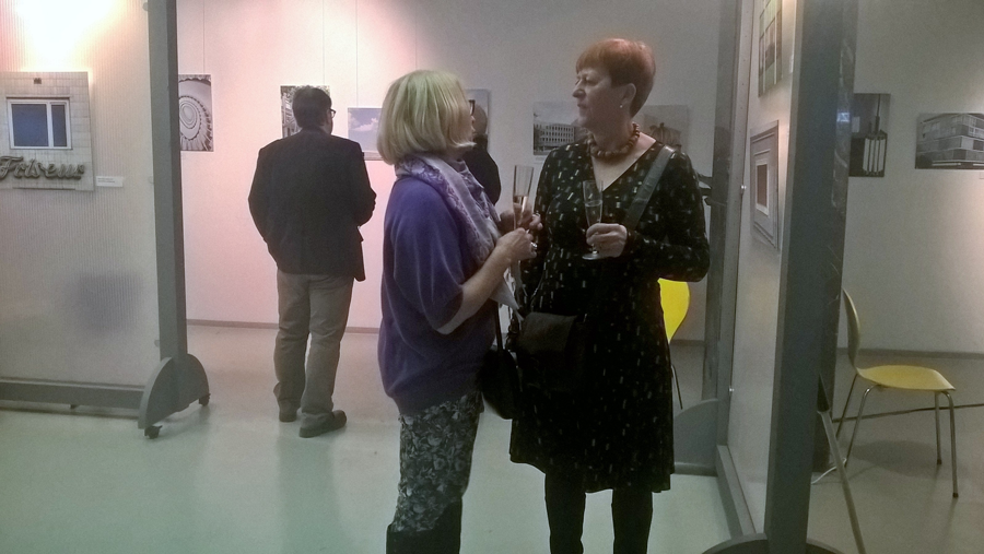 bskunst.de vom 2.12.2016