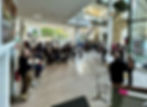 Foyer-Centro