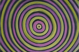 Winkler, Kim,Series Circles 1.jpg