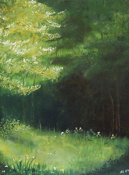 2017_04 (Mittel).JPG