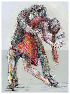 Röemisch, Heinrich-Przytulenie-400.jpg