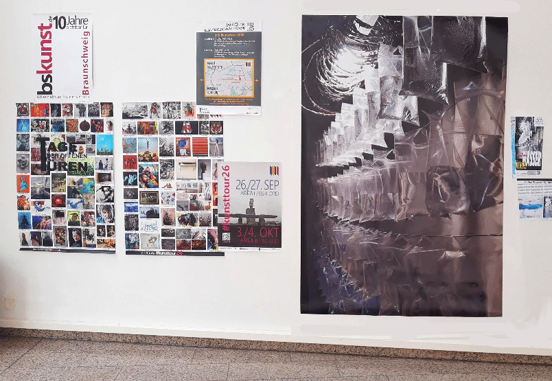 Plakatausstellung.gif