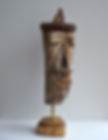 Dutschmann,Thomas