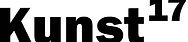 logo kunst17-o.jpg
