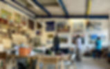 Atelier Freye-&- Lafosse