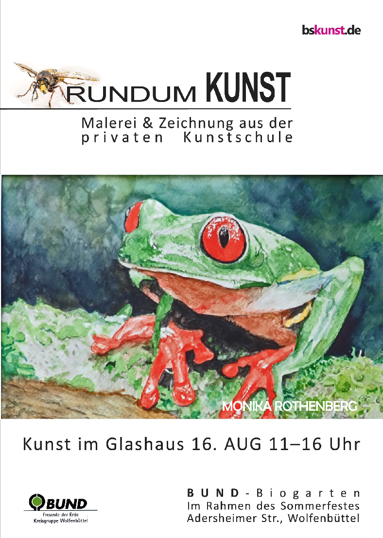 Glashaus--2026-Plakat---A3-.gif