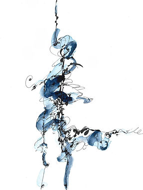 Marion Holste_Out of the Blue_2025_Web.jpg