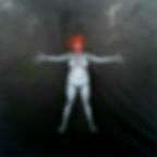 Luz Helena Marin -Guzmán, Ausstellung vom 28.11.22 bis 30.01.2023