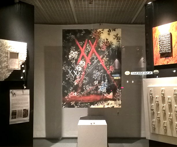 Kultfenster-bskunst.de Oktober-2016 (2).