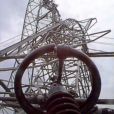 Gittermast JPEG_135 kb.jpg