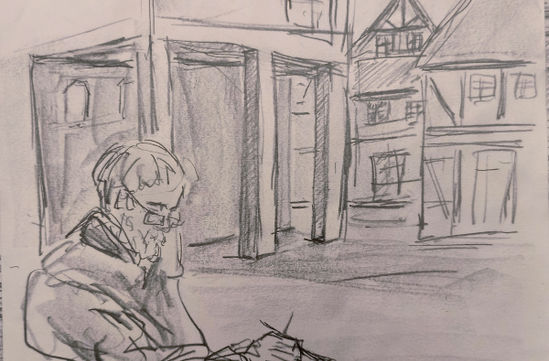 Urban Sketching Ewald-d.jpg