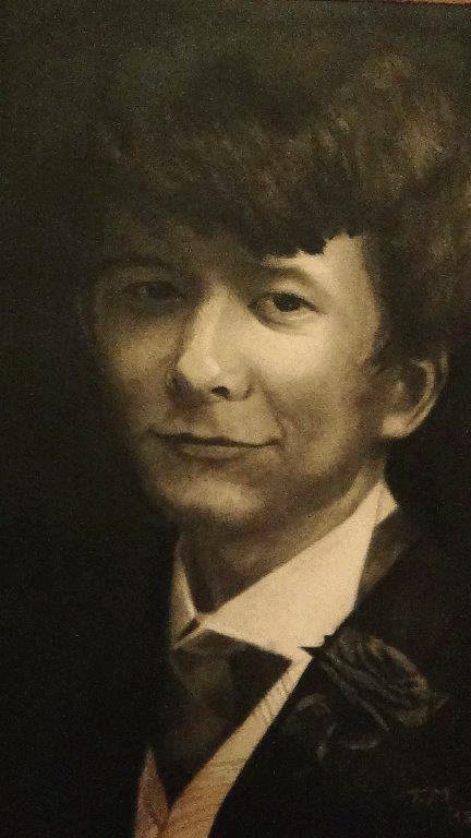 Portrait-William-web.gif