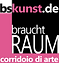 Logo groß gif_edited.png