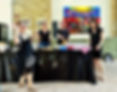 Catering-bskunst-TK