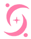 170728174452wx74_s_edited.png
