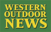 Western Outdoor News