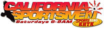 California Sportsmen Radio
