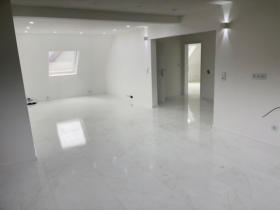 Bodenlegearbeiten & Türmontage in 89350 Dürrlauingen