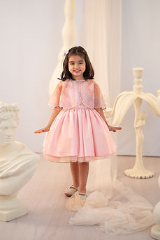 Party Wear | The Little Factory chennai | Chennai Party Wear | The Little Factory chennai | Chennai