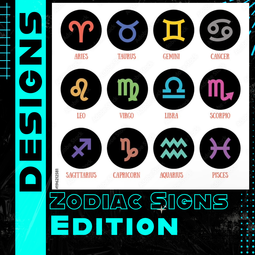 Tufting Class Zodiac Edition Tuft Rugs Atl