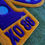 Thumbnail: Omega Rug