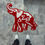 Thumbnail: Delta Rug