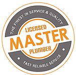 licensed-master-plumber.png
