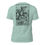 Thumbnail: Tshirt Saint Christophe Coal