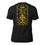 Thumbnail: Tshirt Schema Mineur Gold