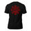 Thumbnail: Tshirt Rosette Wine