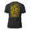 Thumbnail: Tshirt Saint Christophe Gold