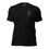 Thumbnail: Tshirt Schema Mineur Gold